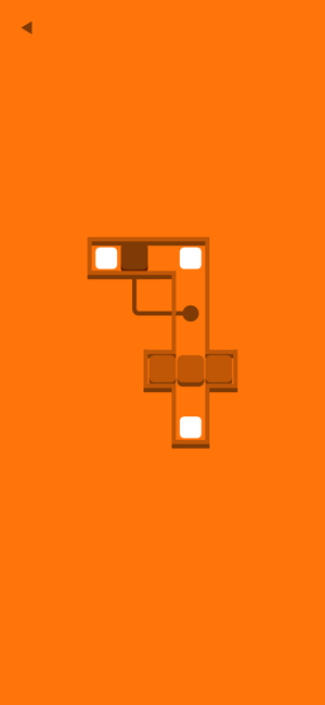 ‎orange (game) スクリーンショット