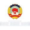 黑龙江政协平台版 icon