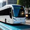 Bus Driver Pro+ - Adnan Khalil