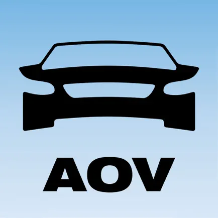 AOV Pro Cheats