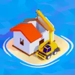 Idle Island Inc App Alternatives