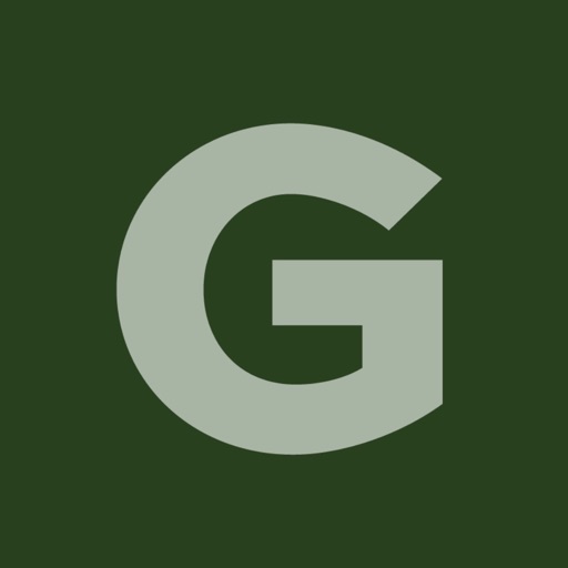 Green Everything Community