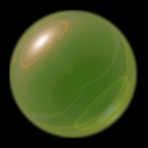 BubbloidPlus BubbloidPlus