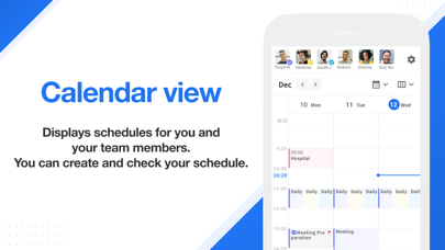 TODO Reminder Daily To Do List
