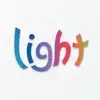 Symphony Light Pro App Feedback