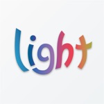 Download Symphony Light Pro app