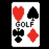 Golf(PlayingCards) icon
