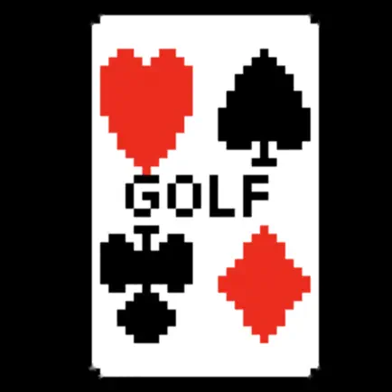 Golf(PlayingCards) Cheats