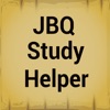 JBQ Study Helper icon