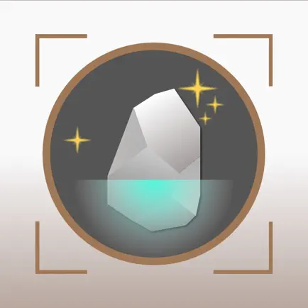 Rock Identifier Crystal Finder Cheats