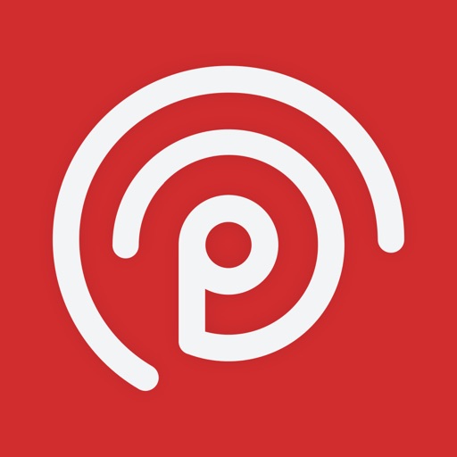 New App: PhotoCircle is Like Shared Photostreams, But Better