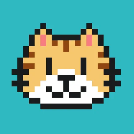 8bit Painter Cheats