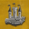 Icon Kingdom Maker