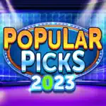 Popular Picks: Word Guess Quiz App Positive Reviews