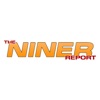 Niner Report