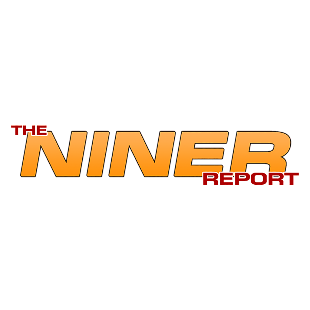 Get Niner Report for iOS, iPhone, iPad Aso Report