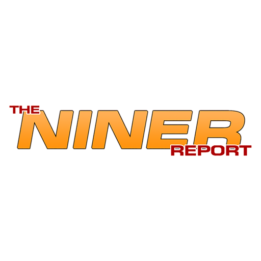 Niner Report