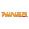 Get Niner Report for iOS, iPhone, iPad Aso Report