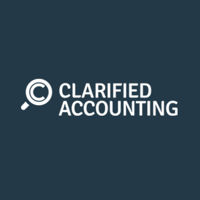 Clarified Accounting