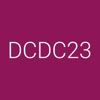 DCDC23 icon