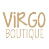 Virgo Boutique