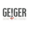 Metzgerei Geiger