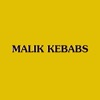 Malik Kebabs icon