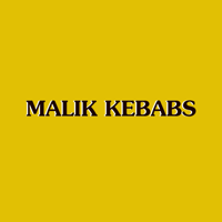 Malik Kebabs