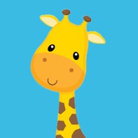 BabyGiraffe apk