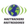 Mactrackers Rastreadores 3.0