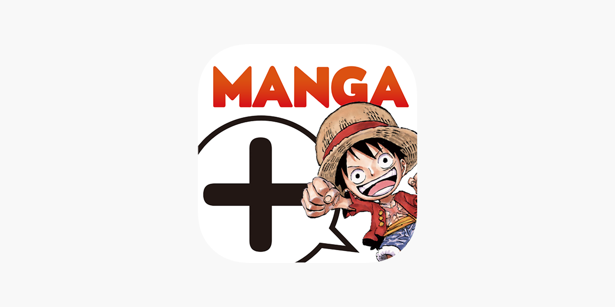 Como funciona o MANGA Plus, serviço online para ler mangás de graça