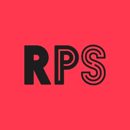 Radio Primavera Sound Читы