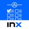 Digitise the entire practical field assessment process with INX Assessor