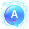 Ask-AI icon