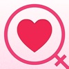 Women's Health Diary 2 - iPhoneアプリ