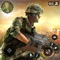 FPS Shooter: Experience the Ultimate Gun Shooting Games