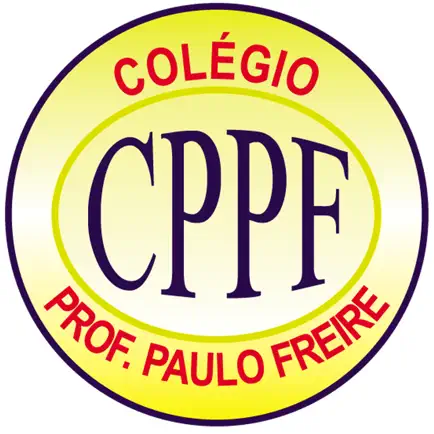 Colégio Prof Paulo Freire Cheats