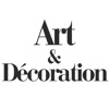 Art & Decoration - iPadアプリ