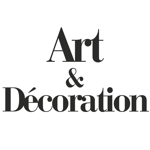 Art & Decoration pour pc