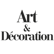 Art & Decoration