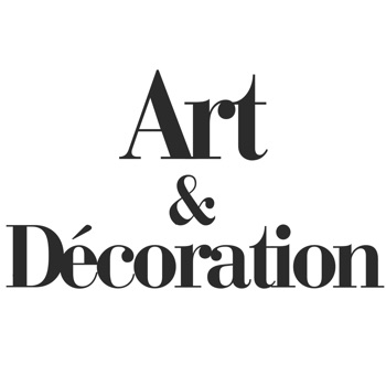 Art & Decoration