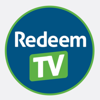 Redeem TV