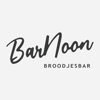 Bar Noon icon