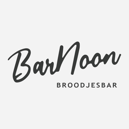 Bar Noon