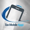 TaxMobileApp by METIK icon