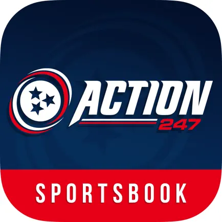 Action 247 Local TN Sportsbook Cheats