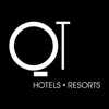 QT Hotels & Resorts icon