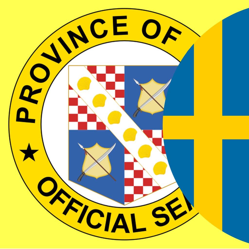 Get Cebuano-Svensk ordbok for iOS, iPhone, iPad Aso Report