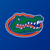 Florida Gators - University Athletic