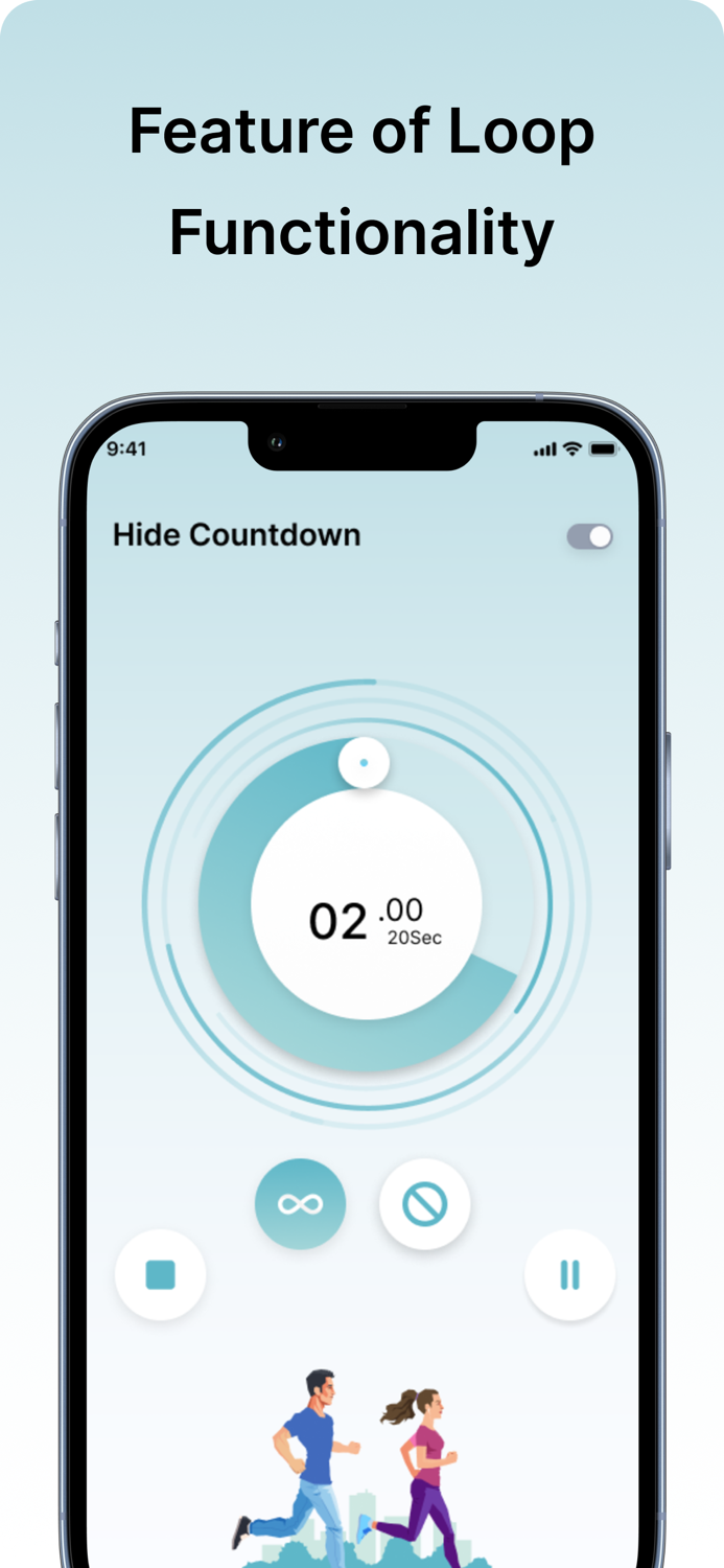 Random Time Generator Ticktock